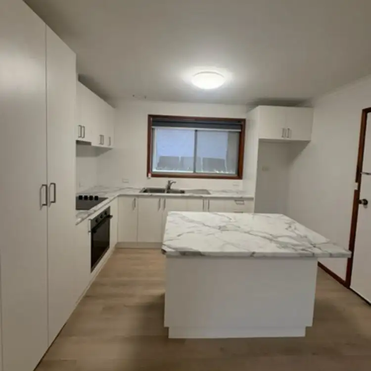 Fifth view of Homely unit listing, 2/153 Skene Street, Warrnambool VIC 3280