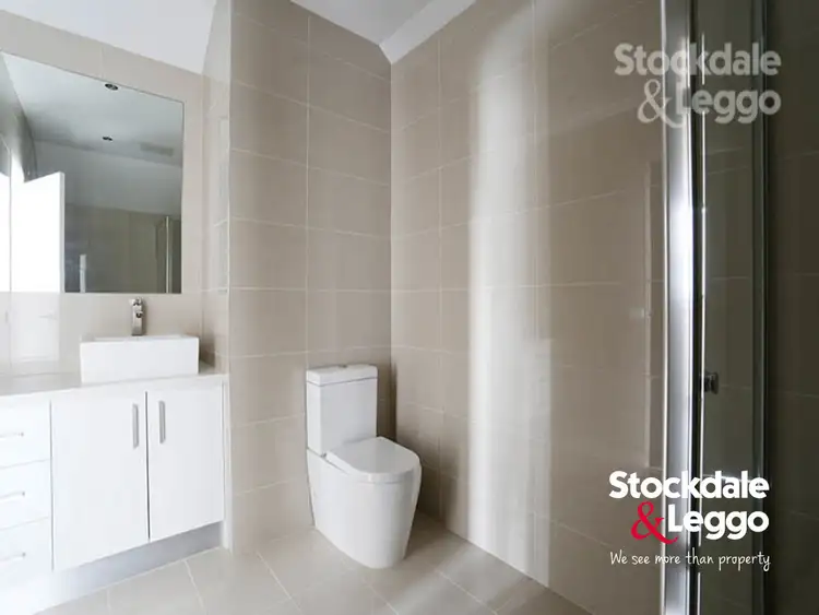 Third view of Homely townhouse listing, 7/135-137 Cardinal Road, Glenroy VIC 3046