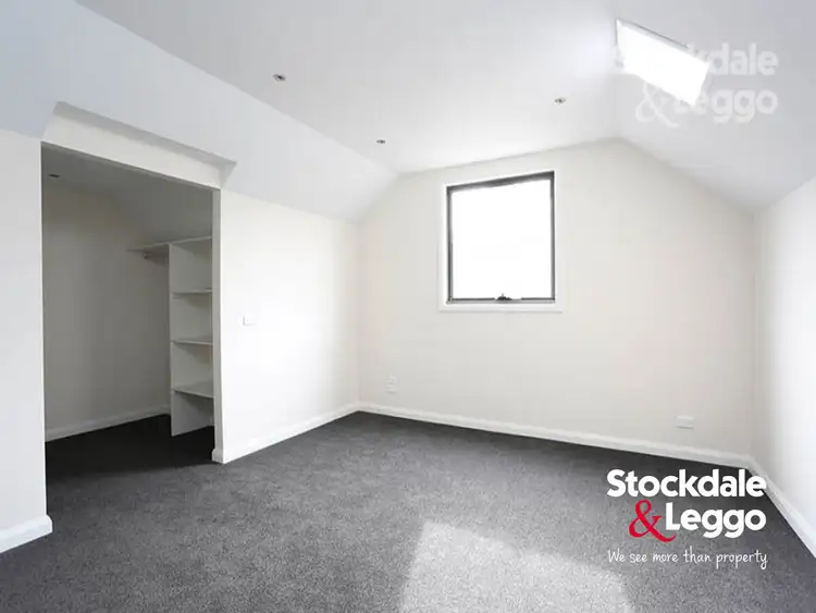 Fourth view of Homely townhouse listing, 7/135-137 Cardinal Road, Glenroy VIC 3046