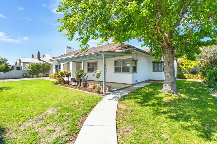 170-172 Macarthur Street, Sale VIC 3850