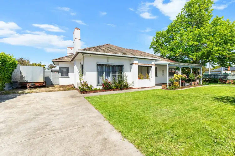 Second view of Homely house listing, 170-172 Macarthur Street, Sale VIC 3850