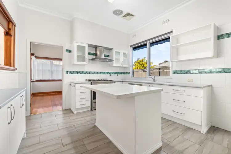 Third view of Homely house listing, 170-172 Macarthur Street, Sale VIC 3850