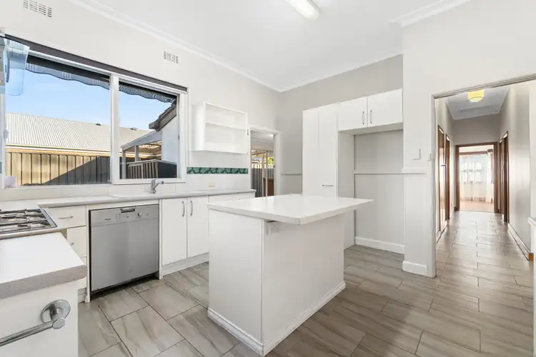 Fourth view of Homely house listing, 170-172 Macarthur Street, Sale VIC 3850