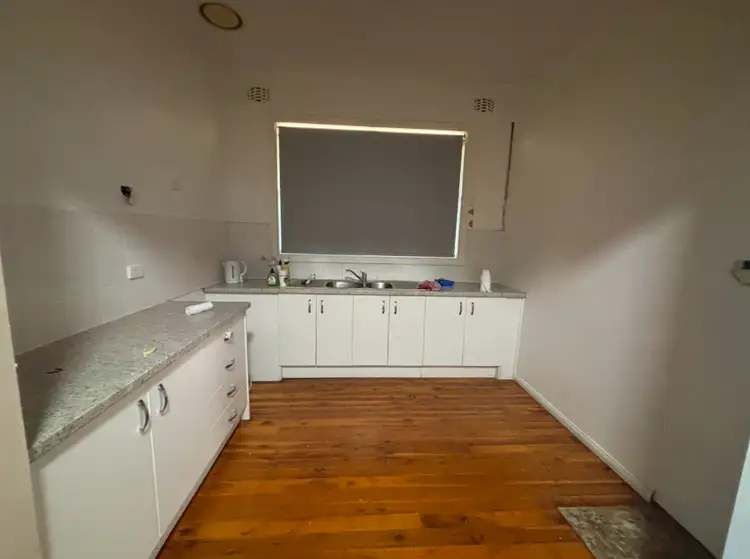 Second view of Homely house listing, 31 South Street, Gunnedah NSW 2380