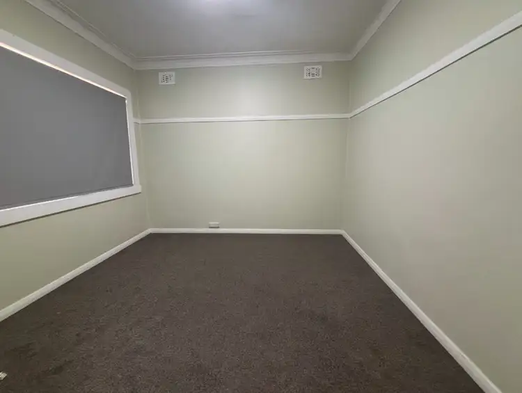 Third view of Homely house listing, 31 South Street, Gunnedah NSW 2380