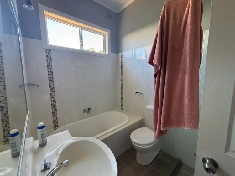 Fourth view of Homely house listing, 31 South Street, Gunnedah NSW 2380