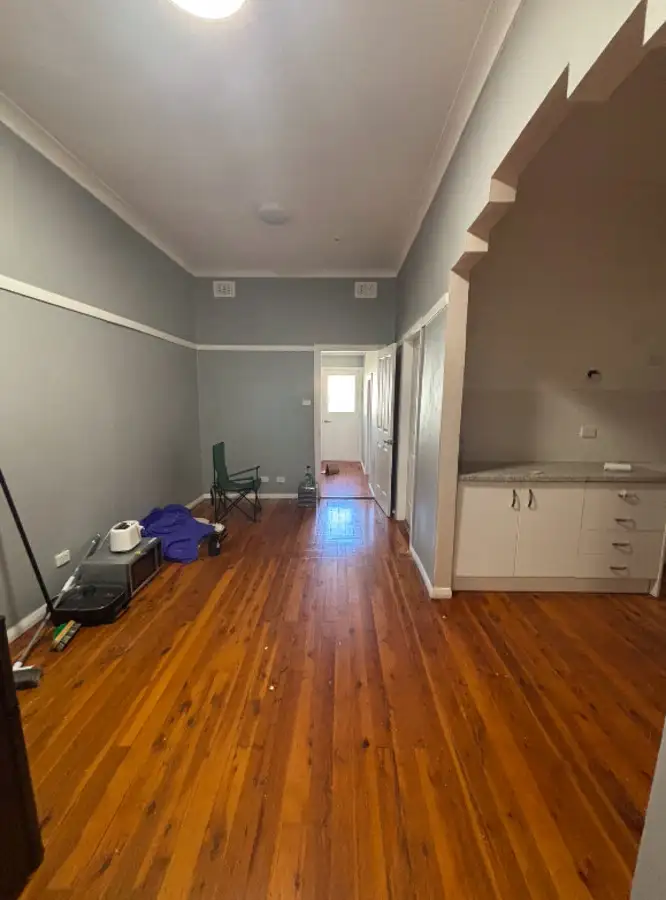 Fifth view of Homely house listing, 31 South Street, Gunnedah NSW 2380