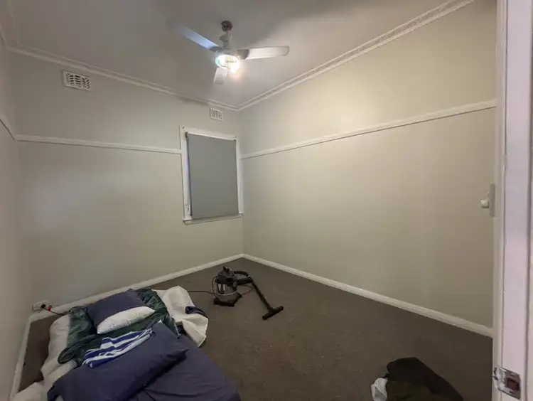 Sixth view of Homely house listing, 31 South Street, Gunnedah NSW 2380