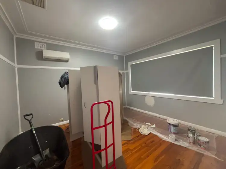 Seventh view of Homely house listing, 31 South Street, Gunnedah NSW 2380