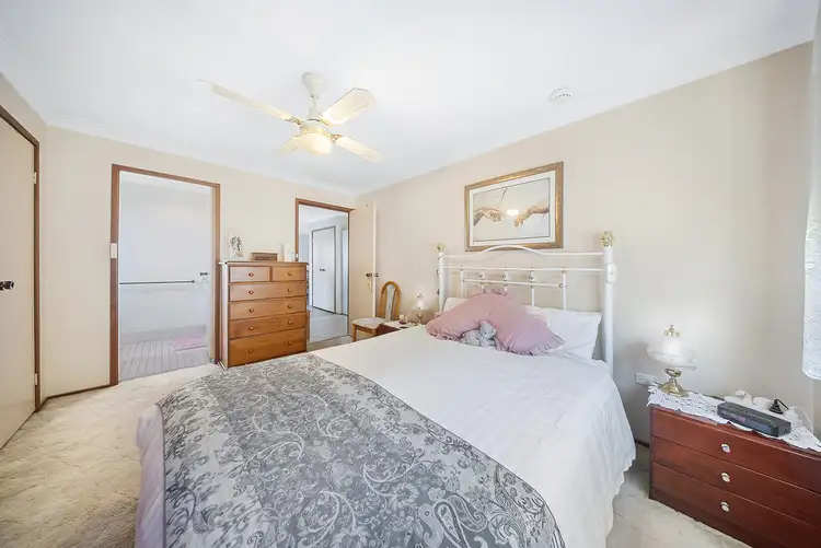 Second view of Homely house listing, 8 Cambage Street, Bellbird NSW 2325