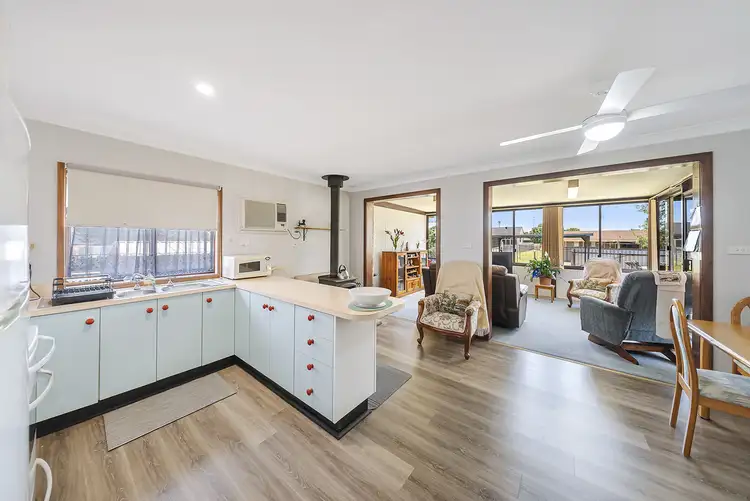 Third view of Homely house listing, 8 Cambage Street, Bellbird NSW 2325