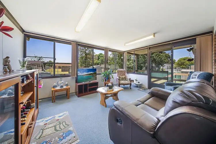 Fourth view of Homely house listing, 8 Cambage Street, Bellbird NSW 2325