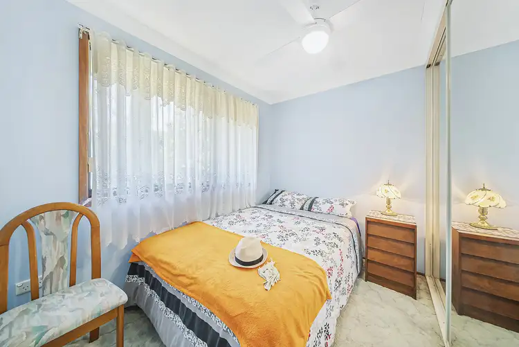 Fifth view of Homely house listing, 8 Cambage Street, Bellbird NSW 2325