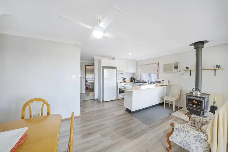 Sixth view of Homely house listing, 8 Cambage Street, Bellbird NSW 2325