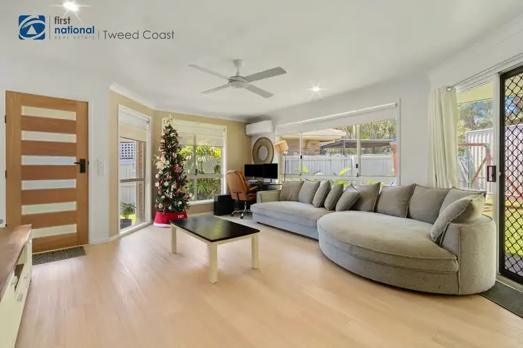 5/6 Merlot Court, Tweed Heads South NSW 2486