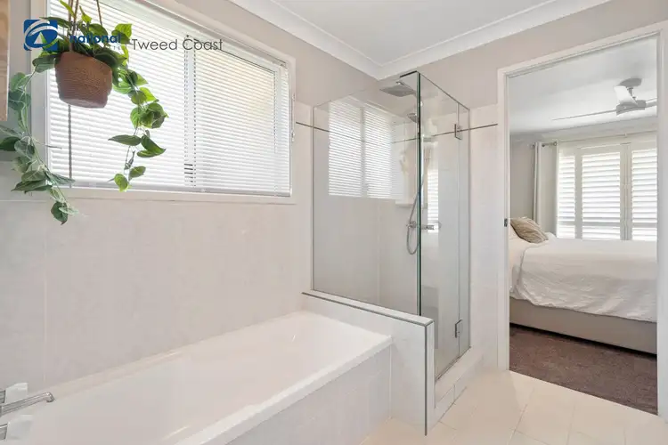 Fifth view of Homely house listing, 5/6 Merlot Court, Tweed Heads South NSW 2486