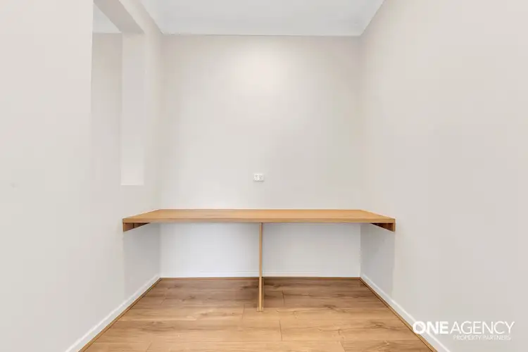 Fifth view of Homely house listing, 11 Trudeau Road, Melton South VIC 3338