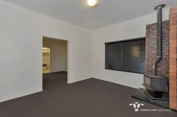 Second view of Homely house listing, 46A Bertha Street, Goodna QLD 4300