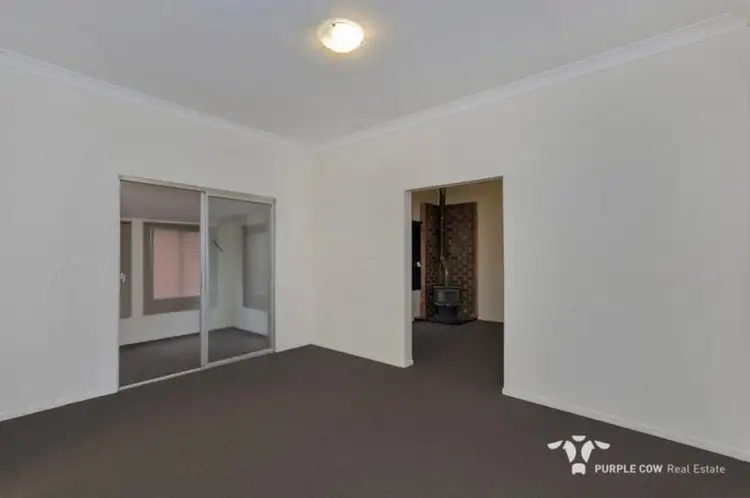 Third view of Homely house listing, 46A Bertha Street, Goodna QLD 4300