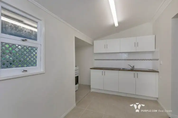 Fourth view of Homely house listing, 46A Bertha Street, Goodna QLD 4300