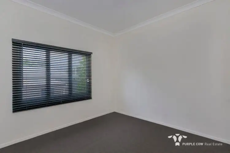 Fifth view of Homely house listing, 46A Bertha Street, Goodna QLD 4300
