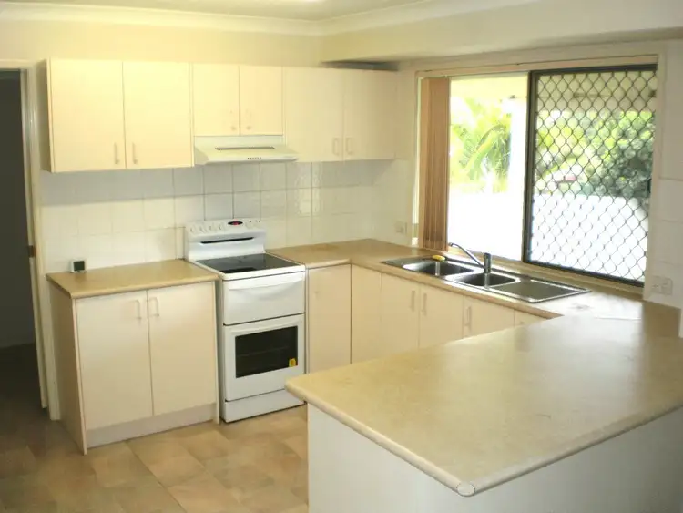 Second view of Homely house listing, 177 Rubicon Crescent, Kuraby QLD 4112