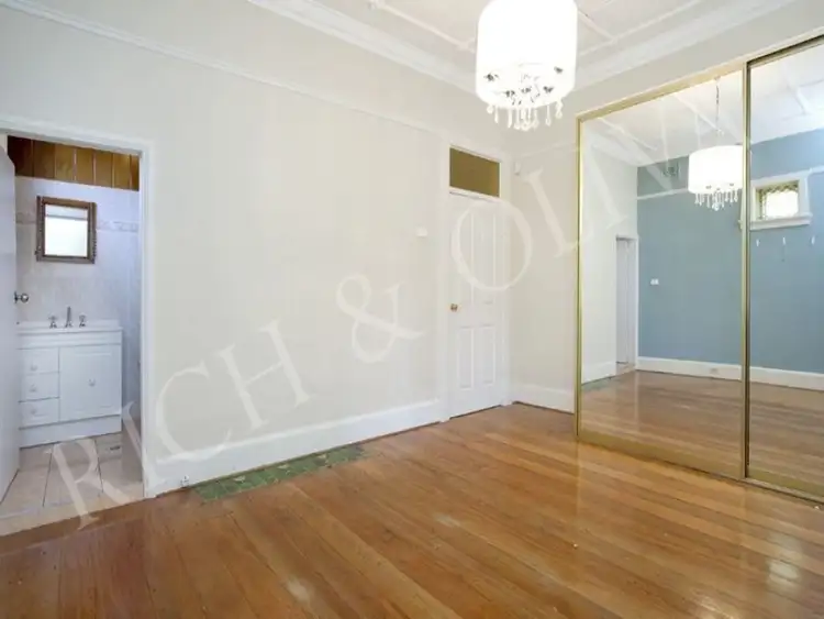 Fourth view of Homely house listing, 29 First Street, Ashbury NSW 2193