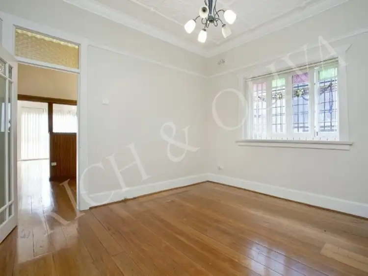 Fifth view of Homely house listing, 29 First Street, Ashbury NSW 2193