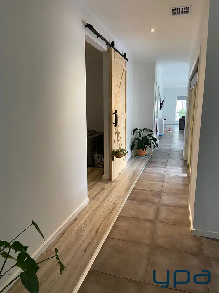 Third view of Homely house listing, 52 Rowland Drive, Point Cook VIC 3030