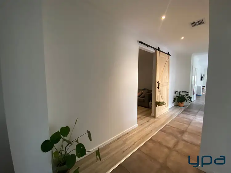 Fourth view of Homely house listing, 52 Rowland Drive, Point Cook VIC 3030