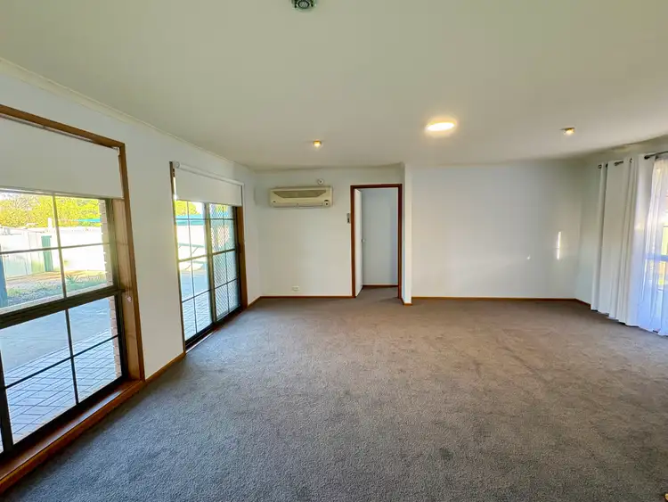 Third view of Homely house listing, 10 Lawson Street, Wodonga VIC 3690