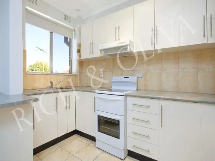 Third view of Homely apartment listing, 5/73 Brighton Avenue, Croydon Park NSW 2133