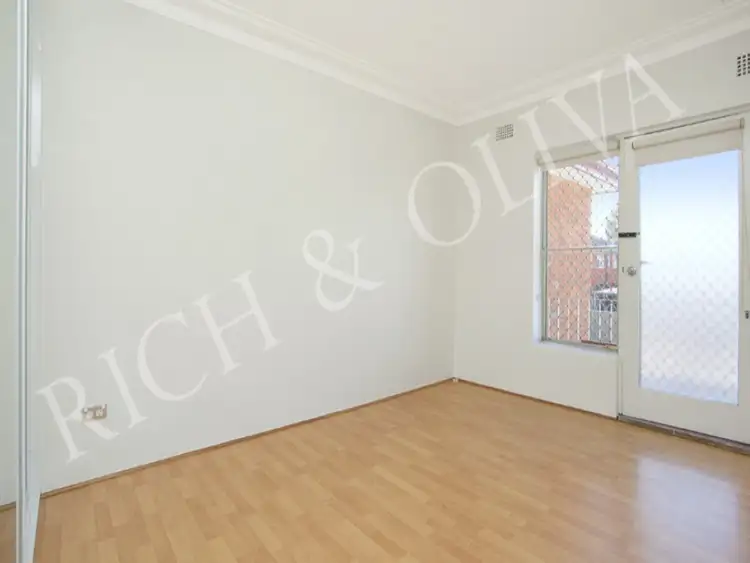 Fifth view of Homely apartment listing, 5/73 Brighton Avenue, Croydon Park NSW 2133