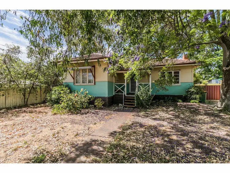 82 Brownell Crescent