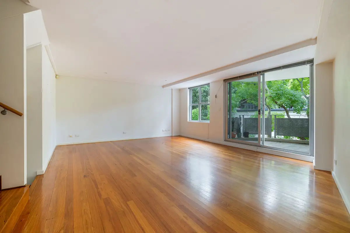 Main view of Homely apartment listing, 37/100 Barcom Avenue, Darlinghurst NSW 2010