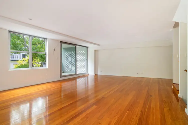 Second view of Homely apartment listing, 37/100 Barcom Avenue, Darlinghurst NSW 2010