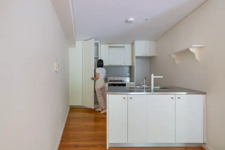 Fourth view of Homely apartment listing, 37/100 Barcom Avenue, Darlinghurst NSW 2010