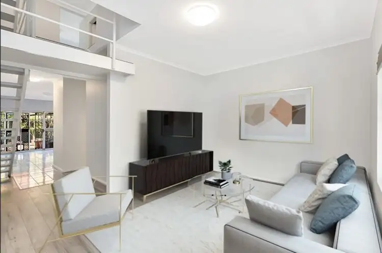 291 Belmont Street, Alexandria NSW 2015