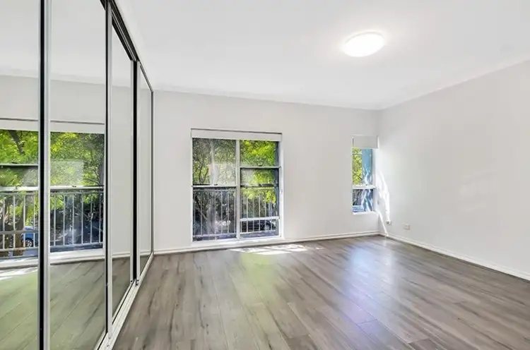 Second view of Homely house listing, 291 Belmont Street, Alexandria NSW 2015