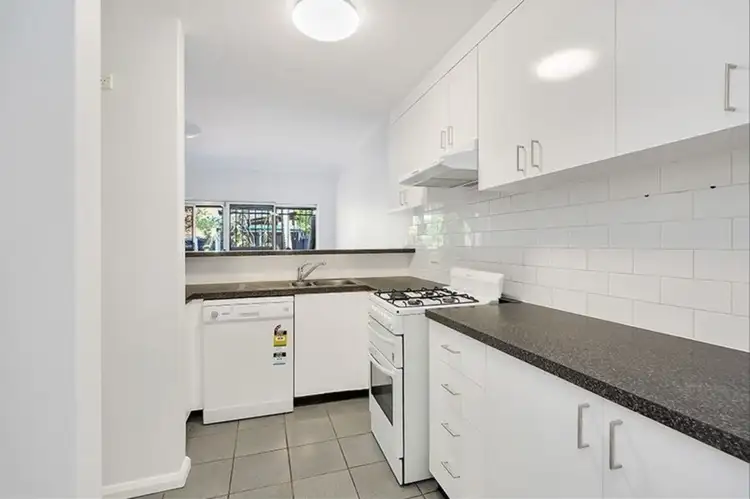 Fourth view of Homely house listing, 291 Belmont Street, Alexandria NSW 2015