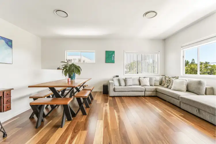 1/23 Buddina Street, Stafford QLD 4053