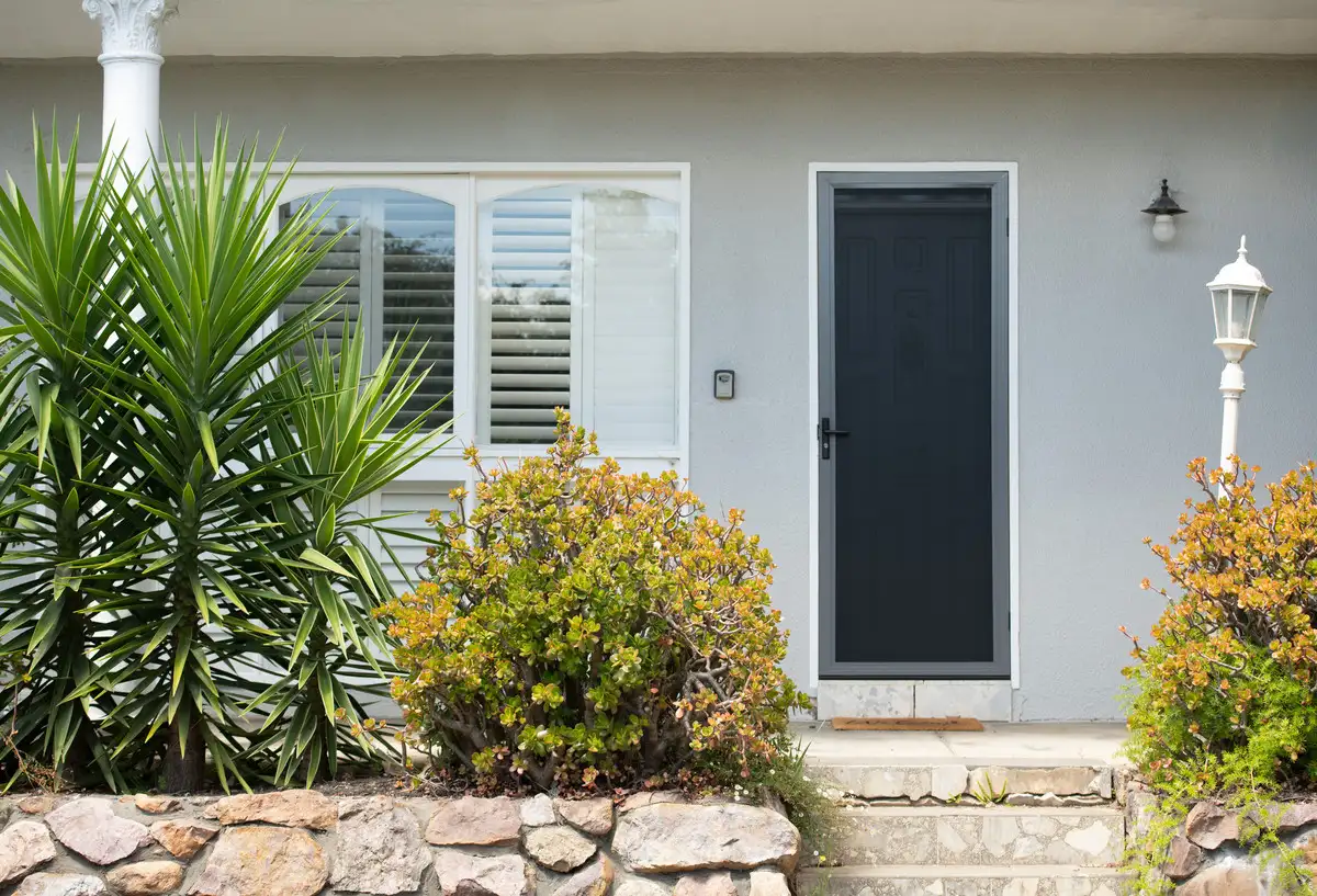 Main view of Homely apartment listing, 2/6 View Street, Merimbula NSW 2548