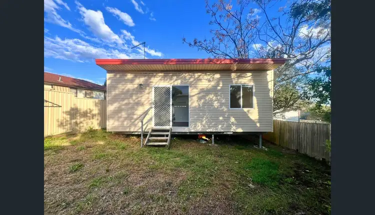 24A Neriba Crescent, Whalan NSW 2770