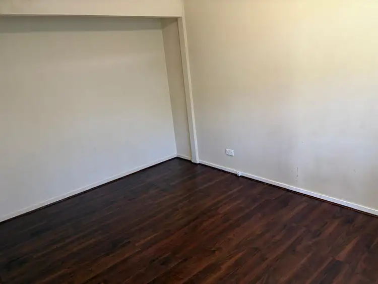 Third view of Homely house listing, 24A Neriba Crescent, Whalan NSW 2770