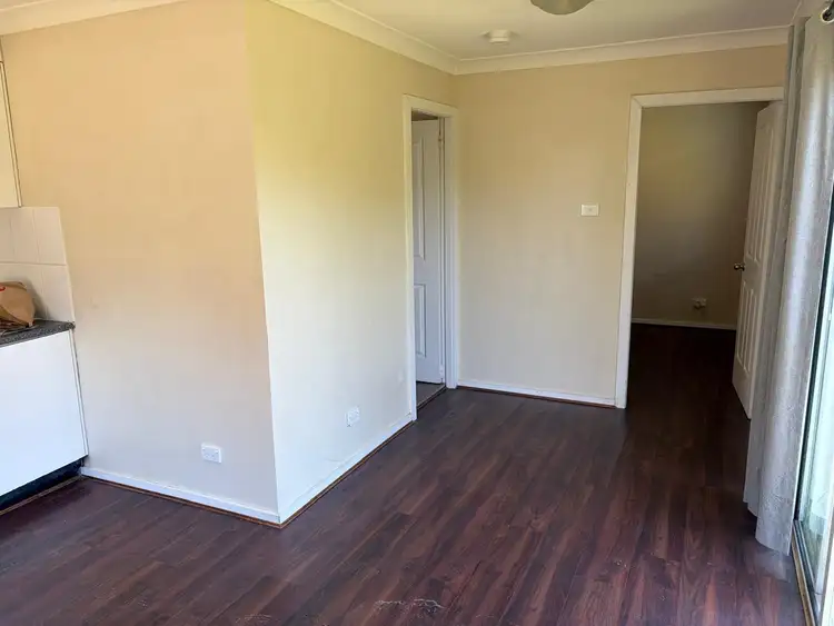 Fourth view of Homely house listing, 24A Neriba Crescent, Whalan NSW 2770