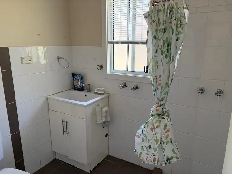 Fifth view of Homely house listing, 24A Neriba Crescent, Whalan NSW 2770