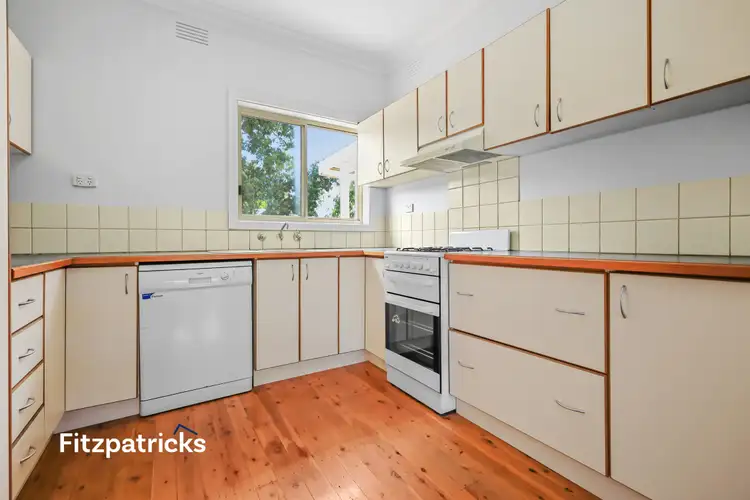 Third view of Homely house listing, 30 Higgins Avenue, Wagga Wagga NSW 2650