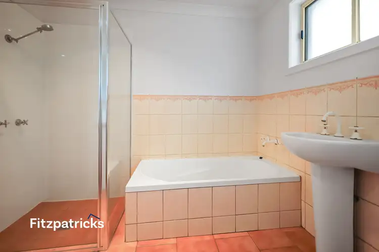 Fourth view of Homely house listing, 30 Higgins Avenue, Wagga Wagga NSW 2650