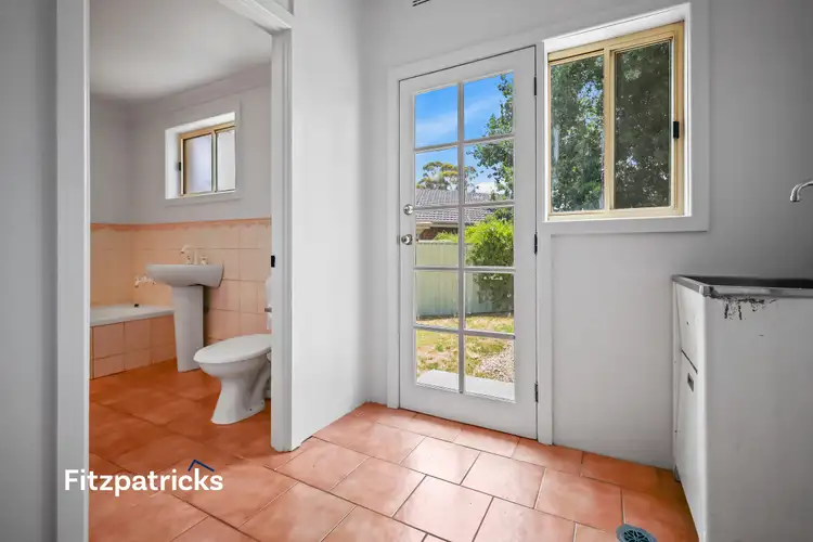 Fifth view of Homely house listing, 30 Higgins Avenue, Wagga Wagga NSW 2650