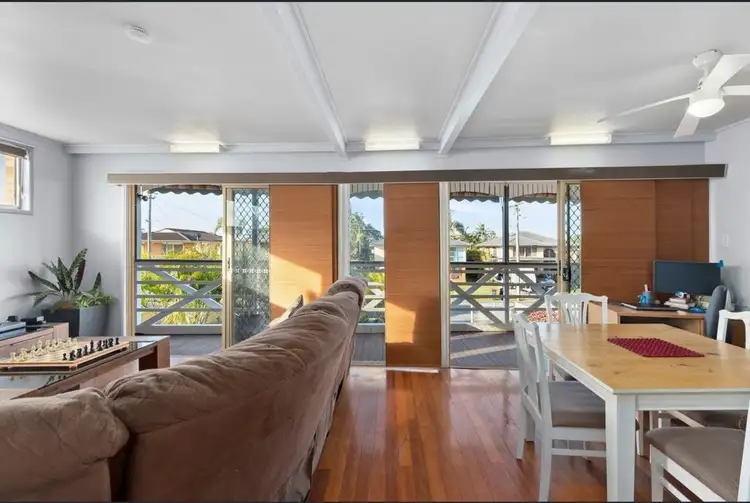 Fifth view of Homely house listing, 26 Brennan Parade, Strathpine QLD 4500